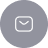 mail icon